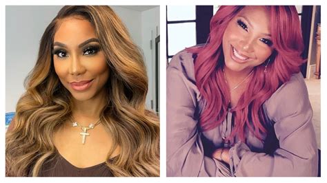 Tamar Braxton (@tamarbraxton) • Instagram photos and videos